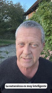 2.2K views · 58 reactions | Do you know how autoimmunity begins ? | Alejandro Junger MD | Facebook