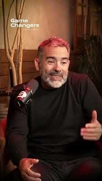 When growth starts to break your company