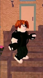 #flow #roblox roblox