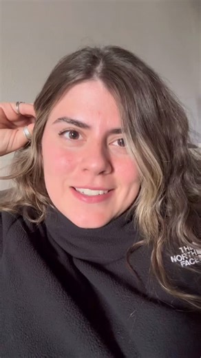 Bethany Yorgason on Instagram: "DAY 4 of Auctioning my Spider Doorknob 🕷️🚪"