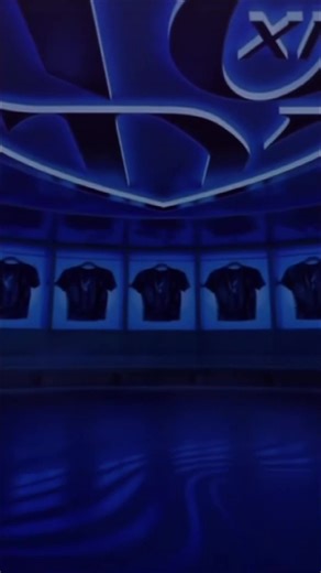 Penjaga Gawang Neraka: Kekuatan dan Strategi