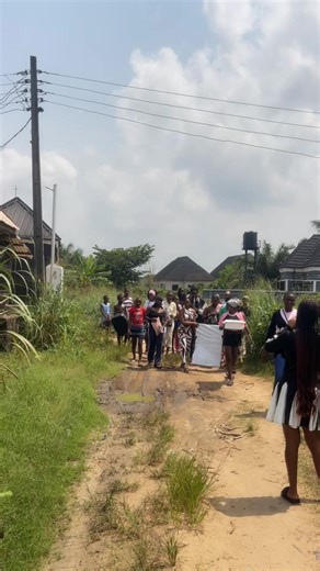 Birthday Celebration with My Girls