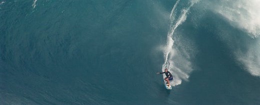 Cheyne Horan | Cheyne Horan School of Surf