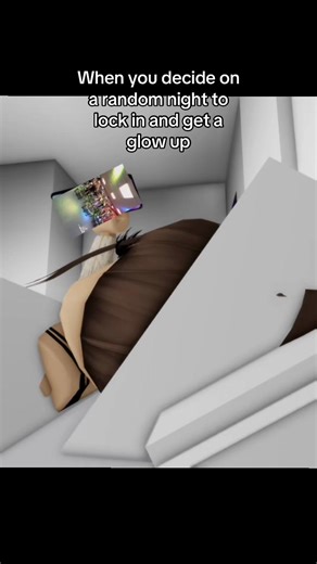 Embarrassing Workout Moments: A Glow Up Story