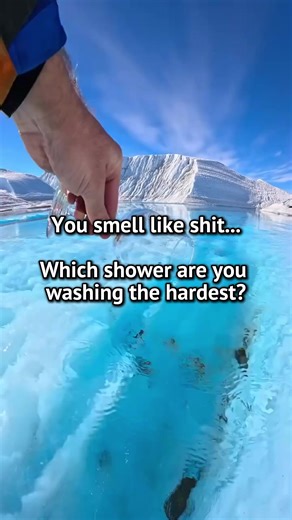 Nostalgic Architectural Highlights from Lockdown 2020