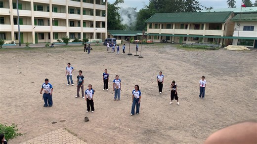 #marking rana guys😭😜✌🏻✌🏻#fyp #fireburningdancechallenge | fire burning dance tiktok