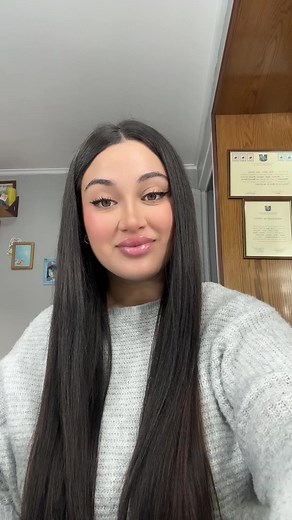 Las canciones del Kidd Voodoo que no te puedes perder