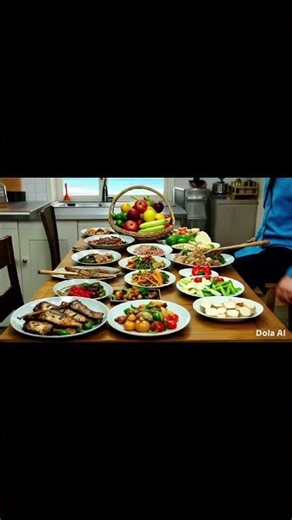 #홍어회 #민어회 #남도음식 #바다의맛 #한국미식 #향토음식 #회맛집 #미식여행 #FoodBallad
