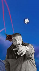 🥷 did you know that I can 👀 you 🤣 #fortnite #memes #tiktokgaming #fortnitememes | Metallix