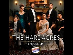 The Hardacres - Series 2 - Episode 6