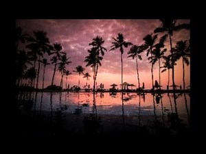 Evaluating Functions, Function Operations, Inverse Functions (Algebra 2 Work)