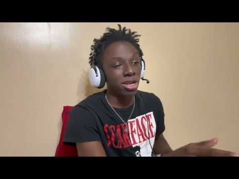 When the 911 operator isn’t any help