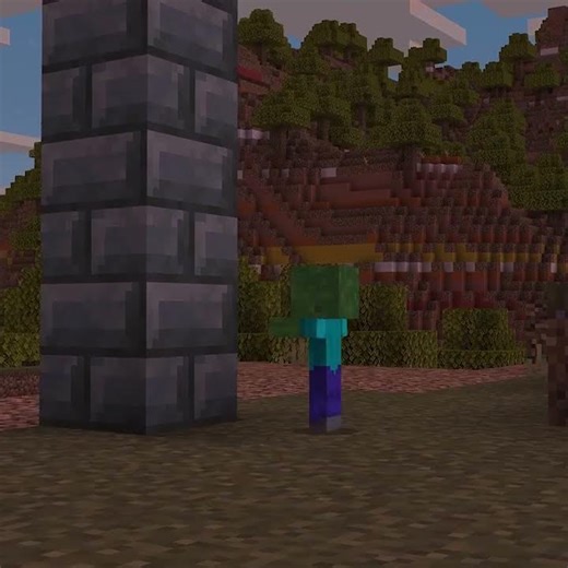 create Minecraft mods #art #viral #motivation #bollywood #funny #listen #minecraft #اكسبلور