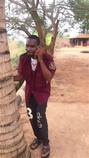 Life Experience Reflections: Session 2 Insights