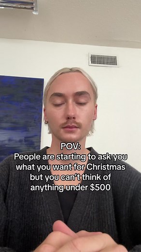 Only accepting margiela this year sorry #margiela #tabiboots #christmas