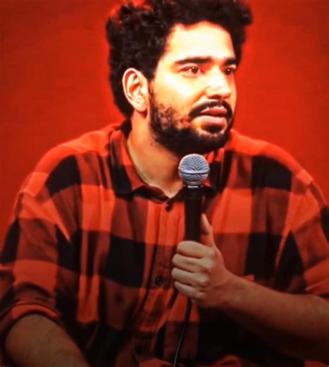 India's Got latent season 2 is coming guys 🥳🤯 | #samayraina #samay #shorts #legend_pie_editz