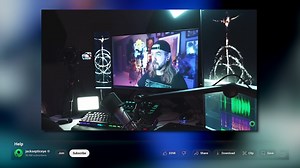 Twitch is evil – but you keep streaming anyway