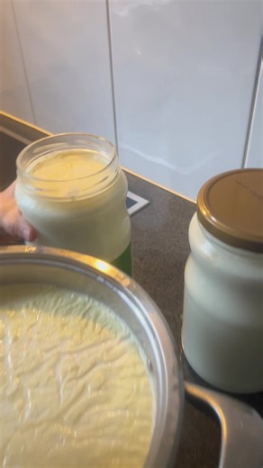 Remziye (@remmziye_4721)’s videos with orijinal ses - Remziye