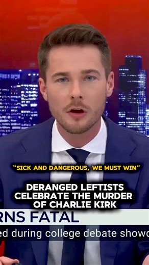 11K views · 638 reactions | There is a sickness in the West, one we must root out and defeat. | Alex Armstrong | Facebook