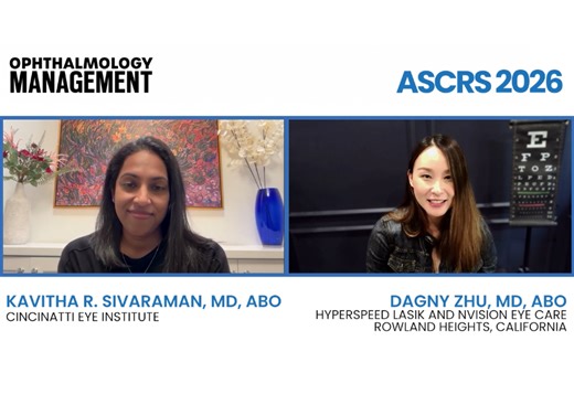 Premium IOLs in Imperfect Eyes