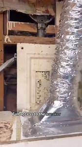 639K views · 4.6K reactions | It's F.U.K.I.T Friday! Added a kitchen,...