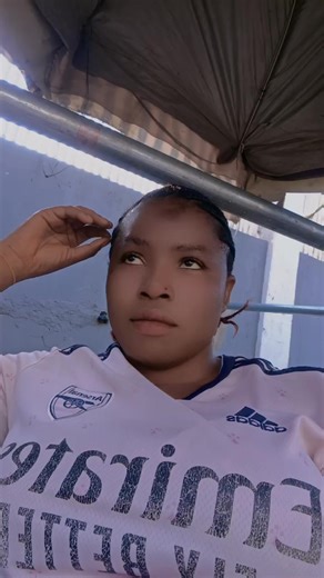 omoge pos (@omogepos1)’s videos with original sound - LYRICSLOUNGE🎵