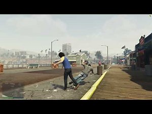 [Tuto] Comment créer un serveur FiveM Localhost avec TXadmin