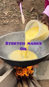 Wow ! | Paramount TV