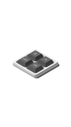 25K views · 274 reactions | | Keyboard - Adobe Illustrator . Follow @sorographics for more . Contact us if you need a logo  . #logo #logos #icon #design #designer #identity #vector #logodesigner #branding #logoinspiration #brandmark #logomark #adobeillustrator #logomaker #graphicdesign #designinspiration #graphicdesigner #logocreator | SORO Graphics | Facebook