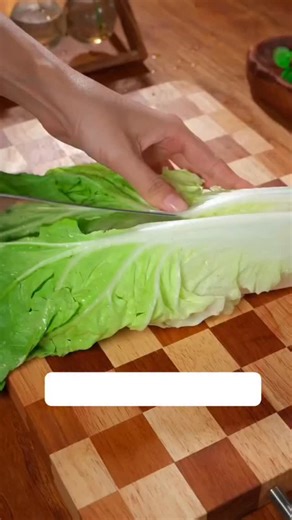 This chef's cooking will amaze you | Foodie Frontier