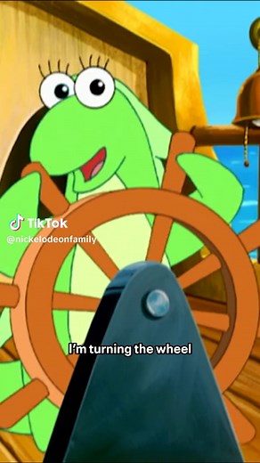 Banana Adventures with Dora the Explorer