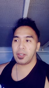 How to Start your ESL Teaching career. #seriousvideo | Eslteacherknows