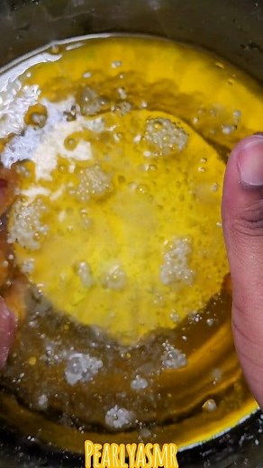 72K views · 1.4K reactions | Hydrophobic-ish #asmr #reelsfbシ #gymchalk #asmr #viral #pearlyasmr | Pearly ASMR | Facebook