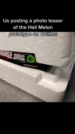 Lionel Racing on TikTok