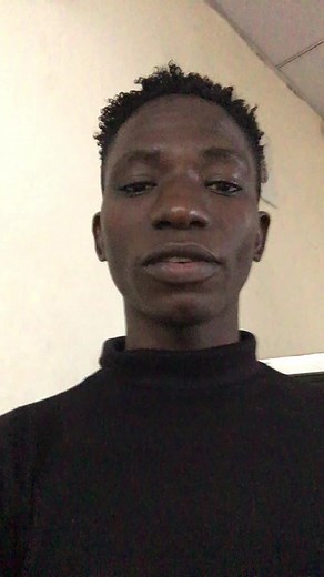 Talking bout the amount I wish to b earning so I can help a lot in needs