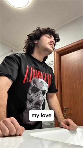 that's what we call range... david dalmonte absolutely crushed this billie eilish cover #chihiro | Cover Nation | Facebook