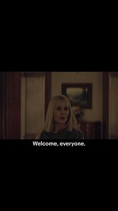 25 reactions | Boost your streaming lineup with the Disney+, Hulu Bundle (both with ads) for $2.99/month for 4 months. Ends 3/30/25. | Hulu | Facebook