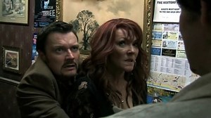 Funland UK TV series (2005) by Funland UK Series - Dailymotion