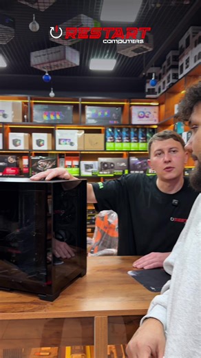 Exploring Ashgabad, Turkmenistan: A Digital Restart