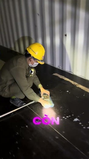 Chưa có tiền mua cam đẹp ae dk cho minh kiếm tí lúa mua cam cse các thước phim ý nghĩ nhe 😆😆😆😆