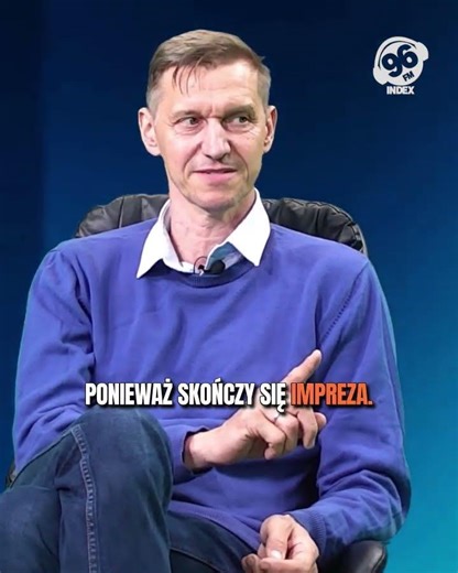 Czy animator to superbohater, czy człowiek od zadań niemożliwych? 🦸‍♂️✨