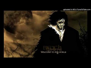 Bleach - Nothing Can Be Explained Sample Type Beat [Prod. Vool]