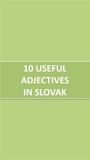 slovakgirl on TikTok