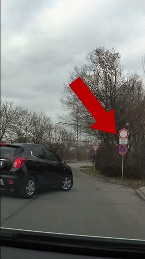 Failed/Who is to blame?