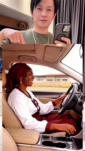 Efek Mobil Gerak AI: Tren Terbaru dalam Video