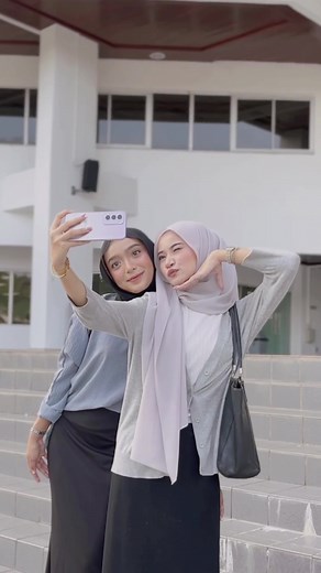 Effortless Photo Transformation with AI Eraser on OPPO