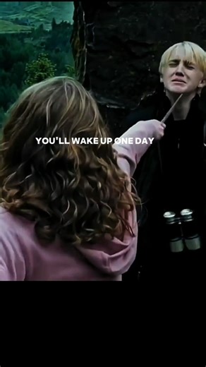 confess your love |Draco × Harry|#ytshorts #edits #harrypotter