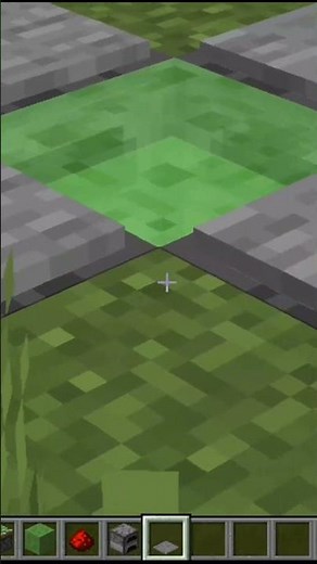 Minecraft Tutorial | How to make Elytra Launcher in minecraft | Moon GMC #minecraft #moongmc