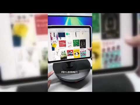 iPad上的Safari实在是太强了！ #ipa safari #干货技巧 #数码 #ipad技巧