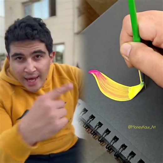 كده كده وقتك جاي